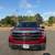 2024 GMC Sierra SLT 5 thumbnail