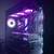 Custom built gaming pc 1 thumbnail
