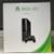 New! XBOX 360 Elite 4GB Console 1 thumbnail