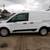 2014 Ford Transit Connect XL 2 thumbnail