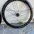 Campagnolo Bora One 50 Disc Brake Wheelset 11 Speed-Tubeless/Clincher 8 thumbnail