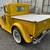 1932 Ford Pickup Hot Rod Steel Car amazing build 8 thumbnail