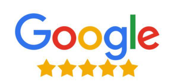 Need help boosting your Google rating? 1