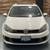 2012 Volkswagen GTI VW Hatchback 2Dr / 2.0L 4Cyl Turbo / 6-SPEED MANUA 5 thumbnail