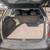 2005 Subaru outback 6 cylinder 3.0 ll bean + subwoofers 6 thumbnail