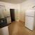 Very spacious studio in the Mission District 5 thumbnail