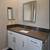 Tour Our Amazing Studio-1Bath, Half a month Free at Move In. oac 8 thumbnail