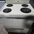Electric stove 8 thumbnail