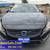 2015 Volvo S60 T5 Premier AWD reliable 2.5 5cyl All options FINANCING! 2 thumbnail