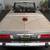1987 Mercedes-Benz 560-Class 560 SL Stock# A2122 8 thumbnail