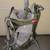 Hiking Backpack Baby Toddler, Osprey Poco AG 1 thumbnail