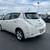 2013 Nissan LEAF SV 4dr Hatchback 5 thumbnail
