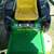 John deere 1 thumbnail