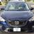 2014 Mazda CX-5 AWD All Wheel Drive Grand Touring SUV 12 thumbnail