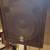 Misc PA gear for sale Speakers, Mixer, Effects, Subs, Power Amps 7 thumbnail