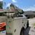 RAM 5500 Bucket Truck 3 thumbnail