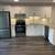502-49 Forest Hill, 2 Bed Corner Unit w/Balcony - Available NOW 3 thumbnail