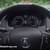 2015 Acura TLX V6 w/Tech 4dr Sedan w/Technology Package 8 thumbnail
