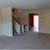 4641 Kings Mill Way 7 thumbnail