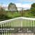 Wow! You'll love this amazing 2 bed 1 bath home in Rochester 2 thumbnail