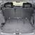 2017 Land Rover Discovery Sport AWD All Wheel Drive HSE SUV 14 thumbnail