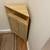 Corner Cabinet 3 thumbnail