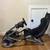 Logitech Raceseat Simulator Xbox 1 thumbnail