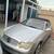 2004 Mercedes Convertible 1 thumbnail