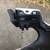 BMW E46 2002 - 2005 Passengers Fender 2 thumbnail