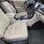 2017 Honda Accord Sedan  EX-L V6 Sedan 22 thumbnail