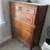 Antique Bedroom Set, 3 Piece 2 thumbnail