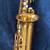 * PRICE REDUCED - $675obo LIKE NEW ALTO SAXOPHONE * 9 thumbnail