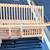 Bamboo Dish Drying Rack 2 thumbnail
