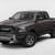 2018 Ram 1500 4x4 4WD Truck Dodge Rebel Crew Cab 1 thumbnail
