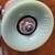 Pennyboard/Nickel 27 inch skateboard. Like New 5 thumbnail