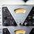Rare Vintage Silverface Manley VoxBox Matched Pair (Manley Serviced) 6 thumbnail