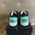 Air jordan 1 Lows sz 6 2 thumbnail