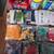 Huge K'nex Building Lot 2 thumbnail