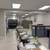 Office Space for Rent 4 thumbnail