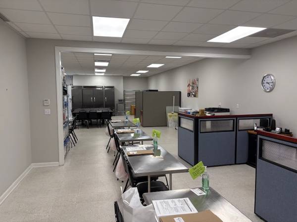 $2,700 / 2000ft2 - Office Space for Rent (Hilton Head)63951149702402123