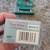 Ribbon shredder and paper cutter new In the Box 2 thumbnail