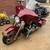 2000 Harley Davidson FLHTCUI Ultra Classic 3 thumbnail