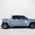 2022 Ram 1500 4x4 4WD Truck Dodge Laramie Crew Cab 4 thumbnail