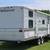 2004 FOREST RIVER Wildwood 30' Camper 3 thumbnail