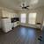 1 Bedroom Apartment at the Westland @ Carondelet 1 thumbnail