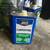 Roundup, Mold Armor, Paint Stripper & Outdoor Chemicals – Lot $80 OBO 4 thumbnail