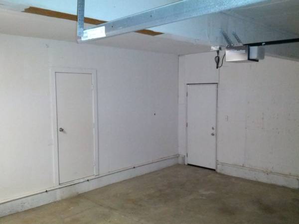 $2,800 / 3br - 1606ft2 - 3 Bed / 2 Ba- Cul de Sac-East Vallejo- Granda Hills (Vallejo)63880014555905123