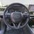 2019 Toyota RAV4 AWD All Wheel Drive RAV 4 XLE SUV 19 thumbnail
