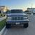 88 f-150 11 thumbnail
