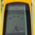 GARMIN 12 CHAN.  PERSONAL GPS 2 thumbnail